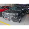 RAM RAMPAGE 2.2 TURBO DIESEL LARAMIE 4X4 AUTOMÁTICO RAM RAMPAGE 2.2 TURBO DIESEL LARAMIE 4X4 AUTOMÁTICO