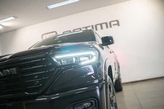 RAM-RAMPAGE-2026