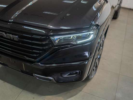 RAM-RAMPAGE-2.2 TURBO DIESEL LARAMIE 4X4 AUTOMÁTICO RAM-RAMPAGE-2026