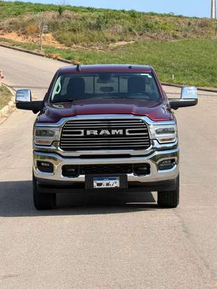 RAM-2500-2023