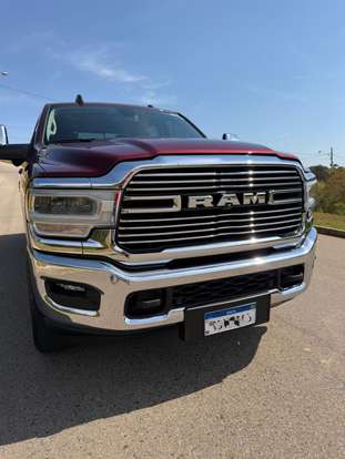 RAM-2500-2023
