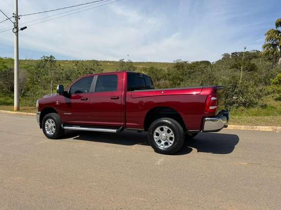 RAM-2500-2023