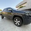 RAM RAMPAGE 2.0 TURBO DIESEL LARAMIE 4X4 AUTOMÁTICO RAM RAMPAGE 2.0 TURBO DIESEL LARAMIE 4X4 AUTOMÁTICO
