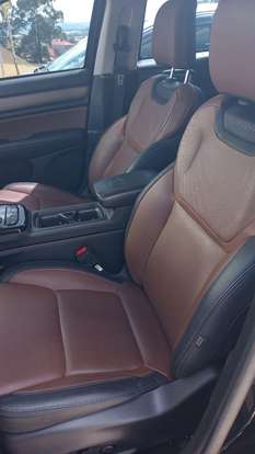 RAM-RAMPAGE-2.0 TURBO DIESEL LARAMIE 4X4 AUTOMÁTICO RAM-RAMPAGE-2023
