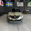 RENAULT CAPTUR 1.3 TCE FLEX INTENSE X-TRONIC RENAULT CAPTUR 1.3 TCE FLEX INTENSE X-TRONIC