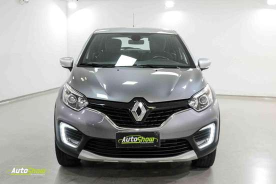 RENAULT-CAPTUR-2019