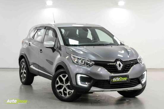 RENAULT-CAPTUR-2019
