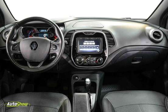 RENAULT-CAPTUR-2019