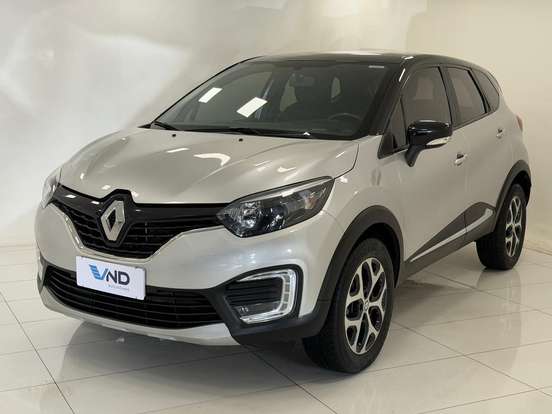 RENAULT-CAPTUR-2020