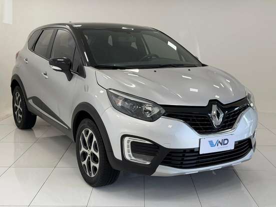 RENAULT-CAPTUR-2020