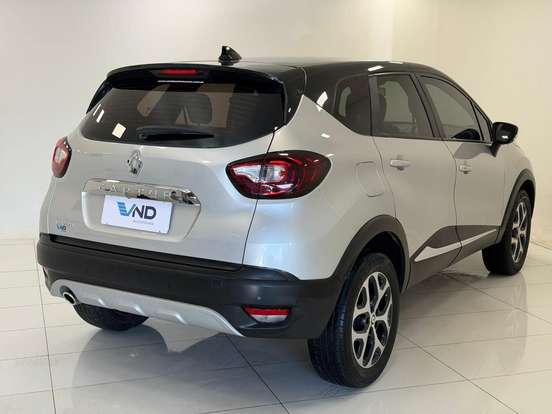 RENAULT-CAPTUR-2020