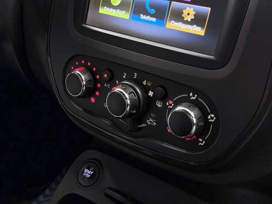 RENAULT-CAPTUR-2020