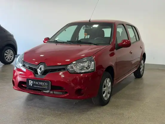 RENAULT-CLIO-2015