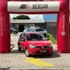 RENAULT CLIO 1.0 AUTHENTIQUE 16V FLEX 4P MANUAL RENAULT CLIO 1.0 AUTHENTIQUE 16V FLEX 4P MANUAL