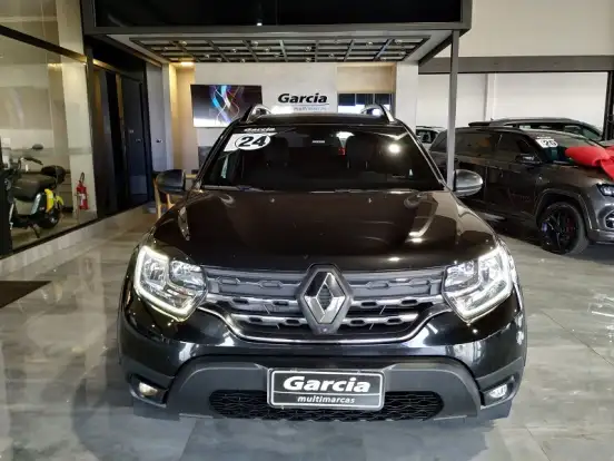 RENAULT-DUSTER-2023