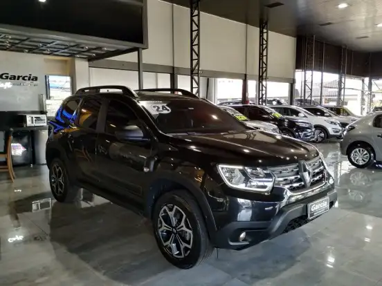 RENAULT-DUSTER-2023