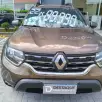 RENAULT DUSTER 1.6 16V SCE FLEX ICONIC X-TRONIC RENAULT DUSTER 1.6 16V SCE FLEX ICONIC X-TRONIC