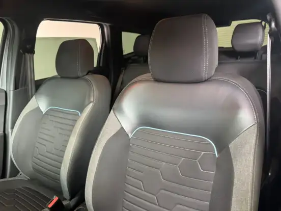 RENAULT-DUSTER-1.6 16V SCE FLEX INTENSE PLUS X-TRONIC RENAULT-DUSTER-2023