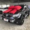 RENAULT DUSTER 1.3 TCE FLEX ICONIC PLUS X-TRONIC RENAULT DUSTER 1.3 TCE FLEX ICONIC PLUS X-TRONIC