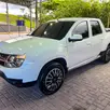 RENAULT DUSTER 1.6 16V SCE FLEX EXPRESSION MANUAL RENAULT DUSTER 1.6 16V SCE FLEX EXPRESSION MANUAL