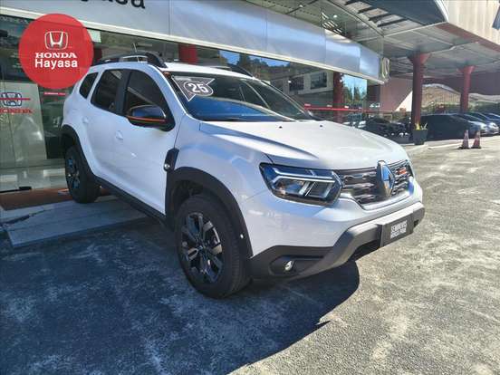 RENAULT-DUSTER-2024