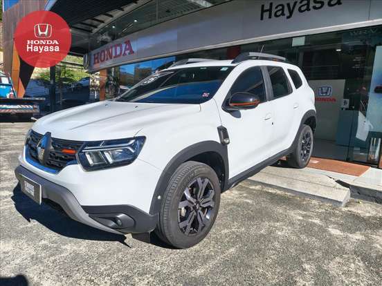 RENAULT-DUSTER-2024