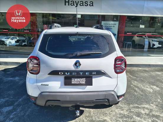 RENAULT-DUSTER-2024