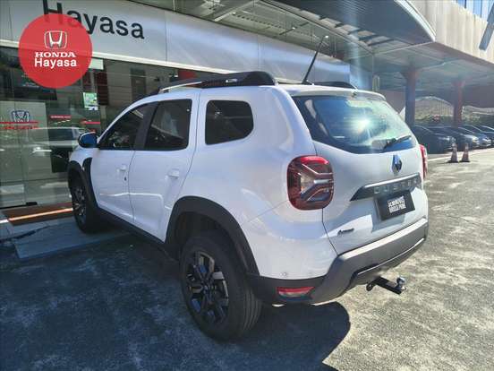 RENAULT-DUSTER-2024
