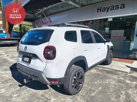 RENAULT-DUSTER-2024