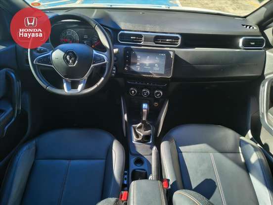 RENAULT-DUSTER-2024