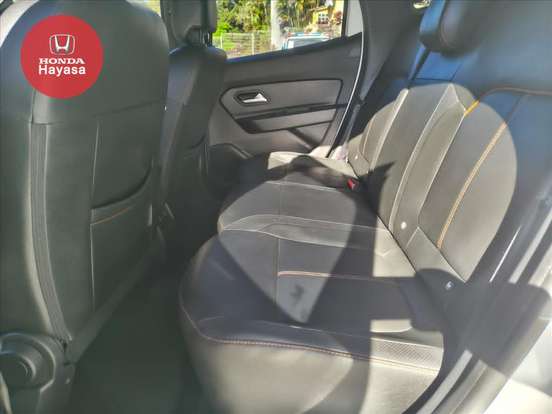 RENAULT-DUSTER-2024