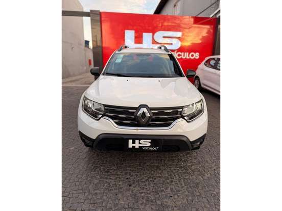 RENAULT-DUSTER-2024