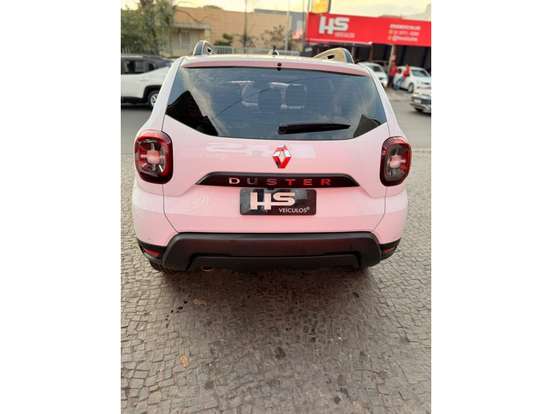 RENAULT-DUSTER-2024