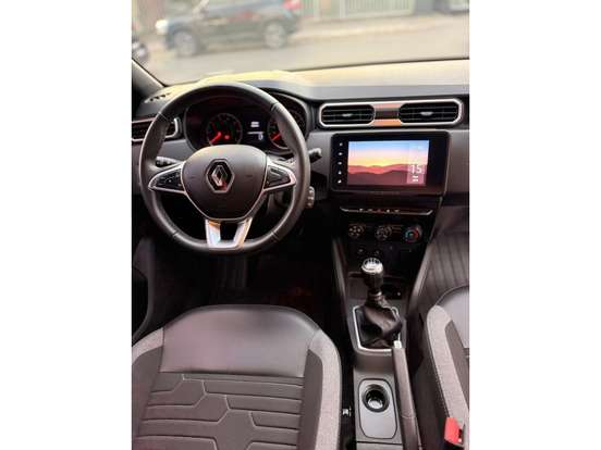 RENAULT-DUSTER-2024