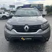 RENAULT DUSTER 1.6 16V SCE FLEX INTENSE PLUS MANUAL RENAULT DUSTER 1.6 16V SCE FLEX INTENSE PLUS MANUAL