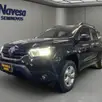 RENAULT DUSTER 1.6 16V SCE FLEX INTENSE PLUS X-TRONIC RENAULT DUSTER 1.6 16V SCE FLEX INTENSE PLUS X-TRONIC