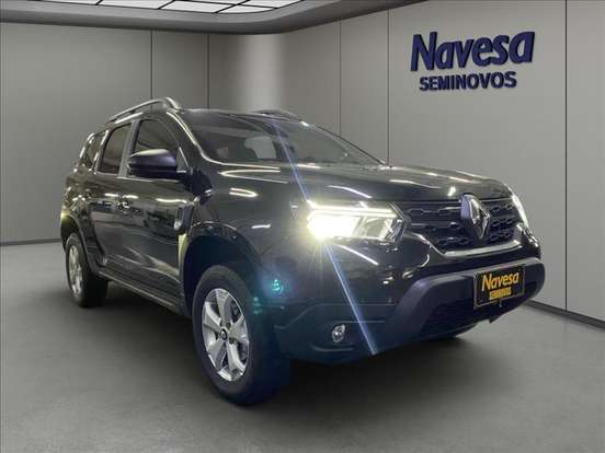 RENAULT-DUSTER-2025