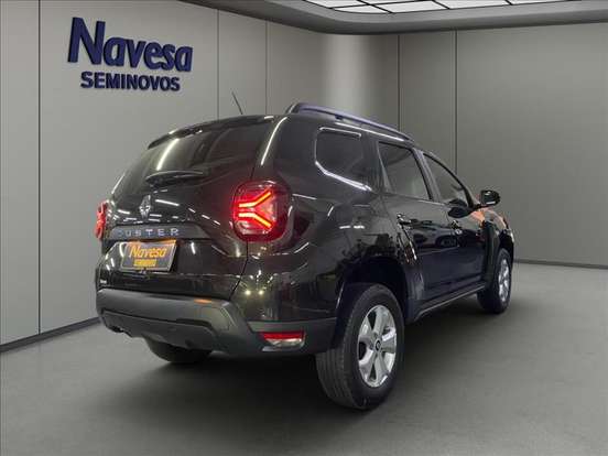 RENAULT-DUSTER-2025