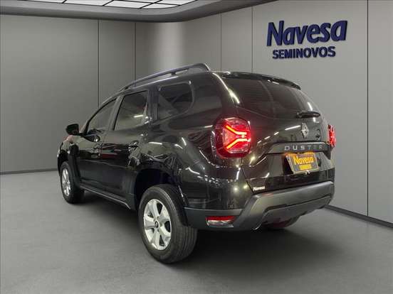 RENAULT-DUSTER-2025