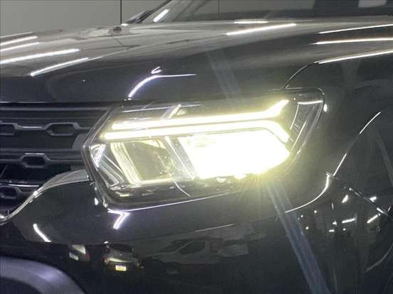 RENAULT-DUSTER-2025