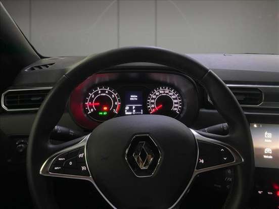 RENAULT-DUSTER-2025
