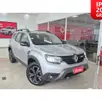 RENAULT DUSTER 1.6 16V SCE FLEX INTENSE PLUS X-TRONIC RENAULT DUSTER 1.6 16V SCE FLEX INTENSE PLUS X-TRONIC