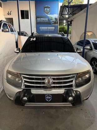 RENAULT-DUSTER-2013