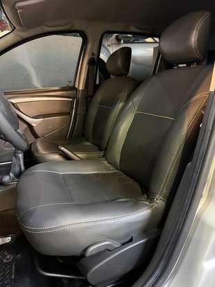 RENAULT-DUSTER-2013