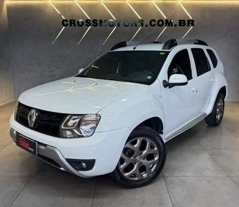 RENAULT-DUSTER-2016