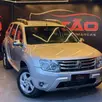 RENAULT DUSTER 1.6 DYNAMIQUE 4X2 16V FLEX 4P MANUAL RENAULT DUSTER 1.6 DYNAMIQUE 4X2 16V FLEX 4P MANUAL