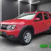 RENAULT DUSTER 1.6 EXPRESSION 4X2 16V FLEX 4P MANUAL RENAULT DUSTER 1.6 EXPRESSION 4X2 16V FLEX 4P MANUAL
