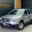RENAULT DUSTER 1.6 EXPRESSION 4X2 16V FLEX 4P MANUAL RENAULT DUSTER 1.6 EXPRESSION 4X2 16V FLEX 4P MANUAL