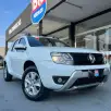 RENAULT DUSTER 2.0 DYNAMIQUE 4X2 16V FLEX 4P AUTOMÁTICO RENAULT DUSTER 2.0 DYNAMIQUE 4X2 16V FLEX 4P AUTOMÁTICO