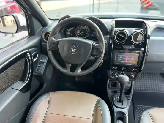 RENAULT-DUSTER-2015